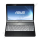 ASUS N55SF-SX459V-8 i7-2670QM/8GB/750/DVD-RW/7HP64 - 73871 - zdjęcie 3